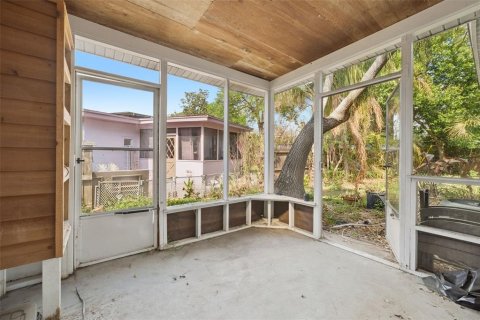 Villa ou maison à vendre à Altamonte Springs, Floride: 3 chambres, 151.99 m2 № 2196979 - photo 29