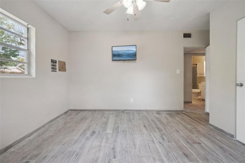 Villa ou maison à vendre à Altamonte Springs, Floride: 3 chambres, 151.99 m2 № 2196979 - photo 20