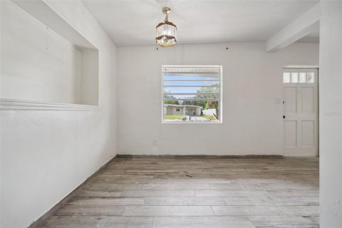 Villa ou maison à vendre à Altamonte Springs, Floride: 3 chambres, 151.99 m2 № 2196979 - photo 7