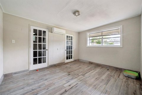Villa ou maison à vendre à Altamonte Springs, Floride: 3 chambres, 151.99 m2 № 2196979 - photo 23