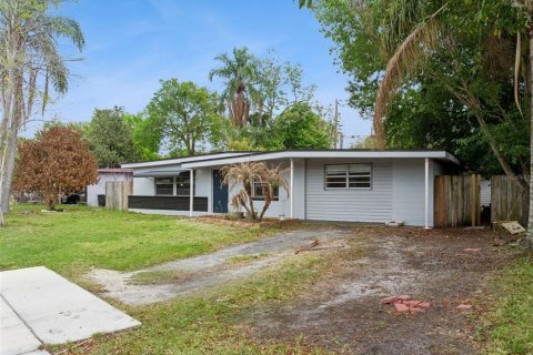 Villa ou maison à vendre à Altamonte Springs, Floride: 3 chambres, 151.99 m2 № 2196979 - photo 5
