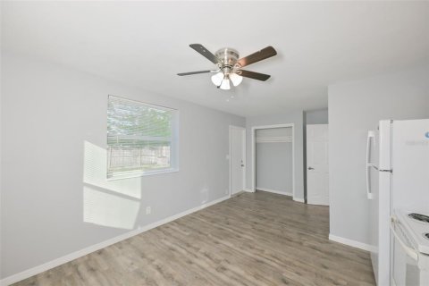 House in Largo, Florida 26.01 sq.m. № 2114659 - photo 10