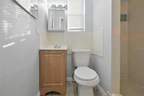 House in Largo, Florida 26.01 sq.m. № 2114659 - photo 14
