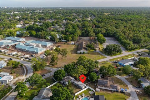 House in Largo, Florida 26.01 sq.m. № 2114659 - photo 20