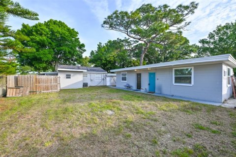 Studio in Largo, Florida № 2114659