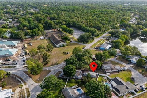 House in Largo, Florida 26.01 sq.m. № 2114659 - photo 21