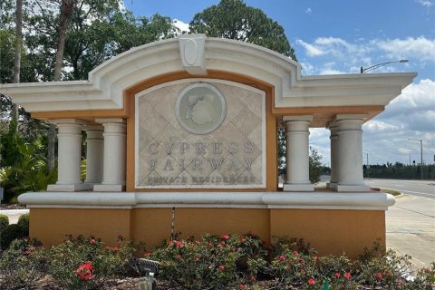 Apartment in Orlando, Florida 2 bedrooms, 93.27 sq.m. № 2377977 - photo 11