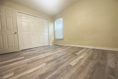 Apartment in Orlando, Florida 2 bedrooms, 93.27 sq.m. № 2377977 - photo 6