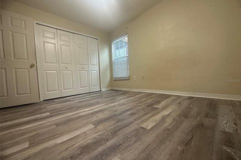 Apartment in Orlando, Florida 2 bedrooms, 93.27 sq.m. № 2377977 - photo 5