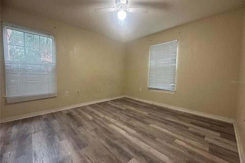 Apartment in Orlando, Florida 2 bedrooms, 93.27 sq.m. № 2377977 - photo 7