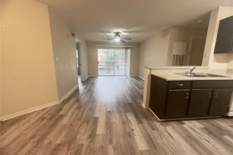 Apartment in Orlando, Florida 2 bedrooms, 93.27 sq.m. № 2377977 - photo 2