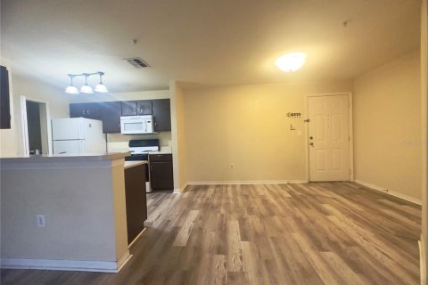 Apartment in Orlando, Florida 2 bedrooms, 93.27 sq.m. № 2377977 - photo 3