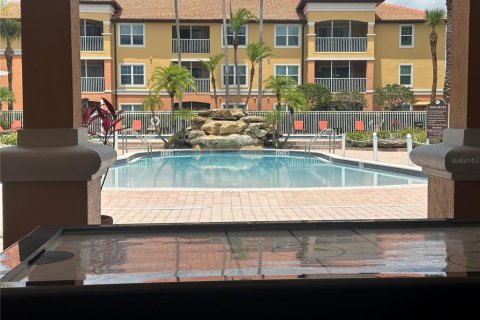 Apartment in Orlando, Florida 2 bedrooms, 93.27 sq.m. № 2377977 - photo 10