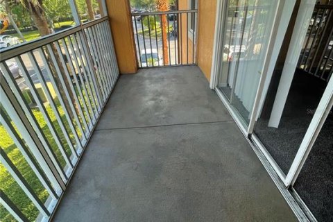 Apartment in Orlando, Florida 2 bedrooms, 93.27 sq.m. № 2377977 - photo 8