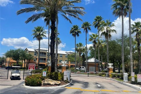 Apartment in Orlando, Florida 2 bedrooms, 93.27 sq.m. № 2377977 - photo 9