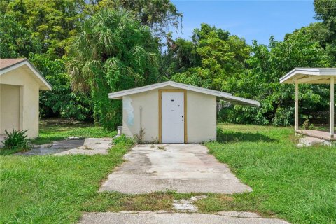 Propiedad comercial en venta en Orlando, Florida, 6 dormitorios, 178.09 m2 № 2398391 - foto 4