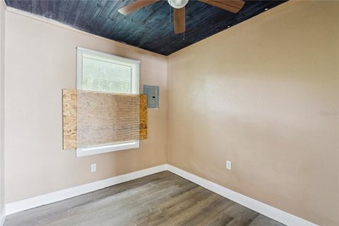 Propiedad comercial en venta en Orlando, Florida, 6 dormitorios, 178.09 m2 № 2398391 - foto 29