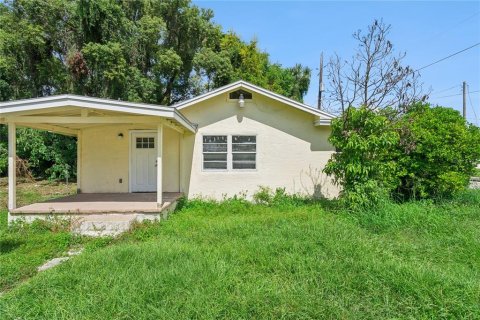 Propiedad comercial en venta en Orlando, Florida, 6 dormitorios, 178.09 m2 № 2398391 - foto 5