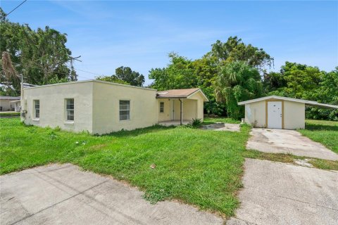 Propiedad comercial en venta en Orlando, Florida, 6 dormitorios, 178.09 m2 № 2398391 - foto 3