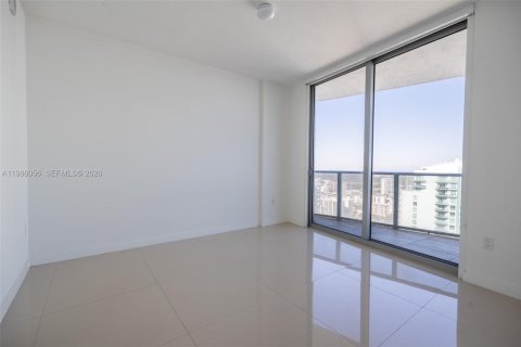 Купить кондоминиум в Майами, Флорида 1 спальня, 69.03м2, № 2044829 - фото 22