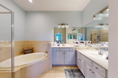Condo in Palm Coast, Florida, 3 bedrooms № 2302765 - photo 21
