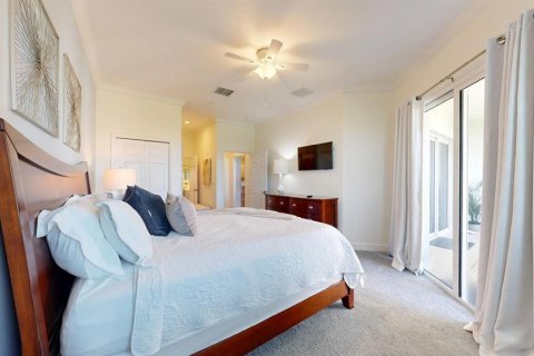 Condo in Palm Coast, Florida, 3 bedrooms № 2302765 - photo 20