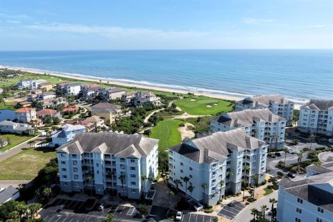 Condo in Palm Coast, Florida, 3 bedrooms № 2302765 - photo 5