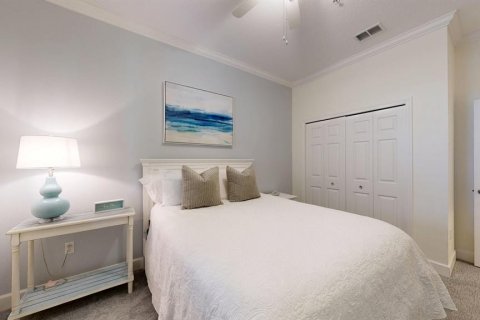 Condo in Palm Coast, Florida, 3 bedrooms № 2302765 - photo 29