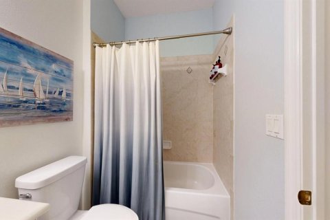 Condo in Palm Coast, Florida, 3 bedrooms № 2302765 - photo 26