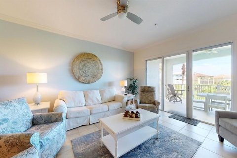 Condo in Palm Coast, Florida, 3 bedrooms № 2302765 - photo 17