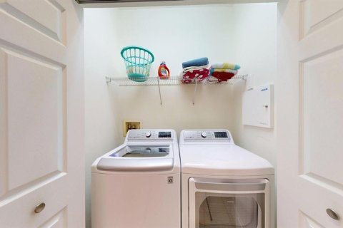 Condo in Palm Coast, Florida, 3 bedrooms № 2302765 - photo 30