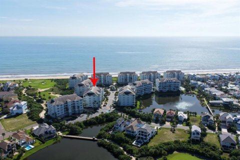 Condo in Palm Coast, Florida, 3 bedrooms № 2302765 - photo 4