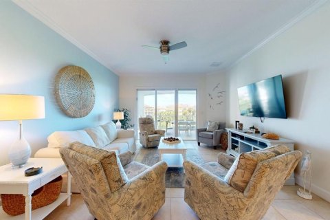 Condo in Palm Coast, Florida, 3 bedrooms № 2302765 - photo 18