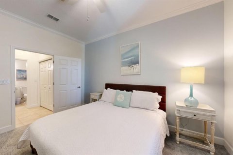 Condo in Palm Coast, Florida, 3 bedrooms № 2302765 - photo 25