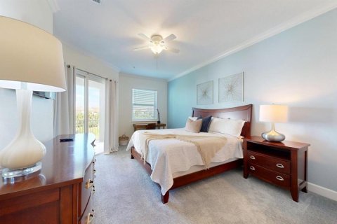 Condo in Palm Coast, Florida, 3 bedrooms № 2302765 - photo 19