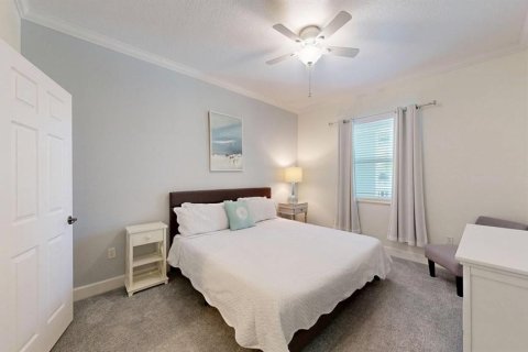 Condo in Palm Coast, Florida, 3 bedrooms № 2302765 - photo 24