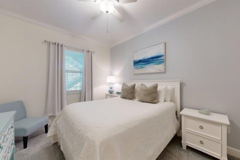 Condo in Palm Coast, Florida, 3 bedrooms № 2302765 - photo 28