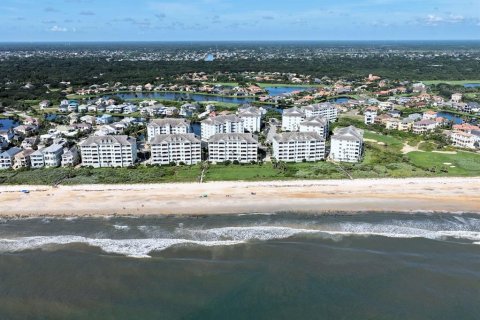 Condo in Palm Coast, Florida, 3 bedrooms № 2302765 - photo 3