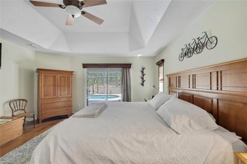 House in Homosassa, Florida 4 bedrooms, 205.78 sq.m. № 2156966 - photo 25