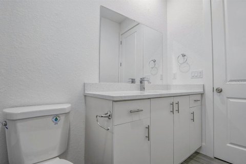 Villa ou maison à louer à Port Charlotte, Floride: 4 chambres, 161.93 m2 № 2157033 - photo 17