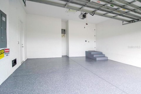 Villa ou maison à louer à Port Charlotte, Floride: 4 chambres, 161.93 m2 № 2157033 - photo 21