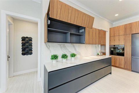 Villa ou maison à vendre à Punta Gorda, Floride: 4 chambres, 242.1 m2 № 2142231 - photo 26