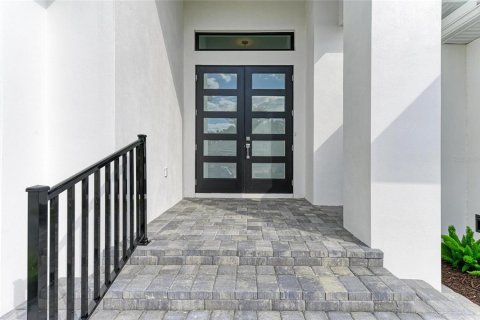Villa ou maison à vendre à Punta Gorda, Floride: 4 chambres, 242.1 m2 № 2142231 - photo 11