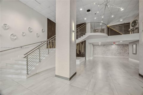 Condominio en venta en Hollywood, Florida, 2 dormitorios, 119.66 m2 № 1797105 - foto 5