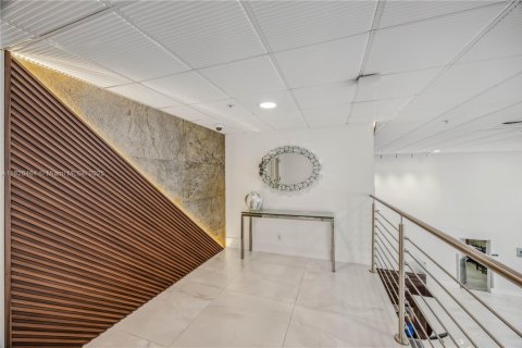 Condominio en venta en Hollywood, Florida, 2 dormitorios, 119.66 m2 № 1797105 - foto 7