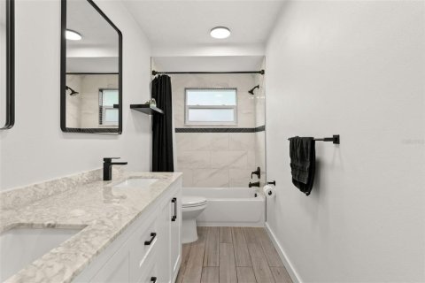 Villa ou maison à vendre à Safety Harbor, Floride: 3 chambres, 139.26 m2 № 1909795 - photo 28