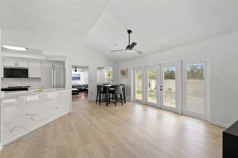 Villa ou maison à vendre à Safety Harbor, Floride: 3 chambres, 139.26 m2 № 1909795 - photo 13