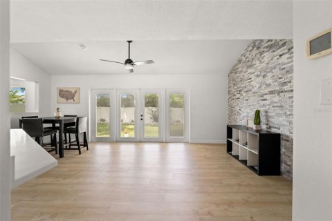 Villa ou maison à vendre à Safety Harbor, Floride: 3 chambres, 139.26 m2 № 1909795 - photo 8