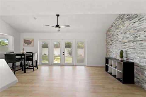 Villa ou maison à vendre à Safety Harbor, Floride: 3 chambres, 139.26 m2 № 1909795 - photo 10