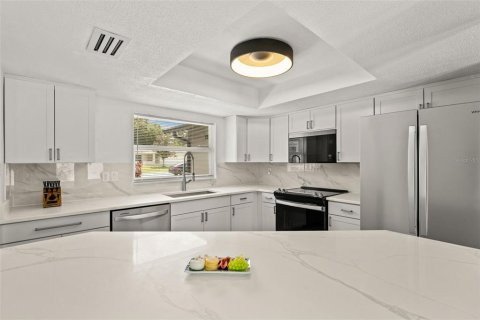 Villa ou maison à vendre à Safety Harbor, Floride: 3 chambres, 139.26 m2 № 1909795 - photo 3